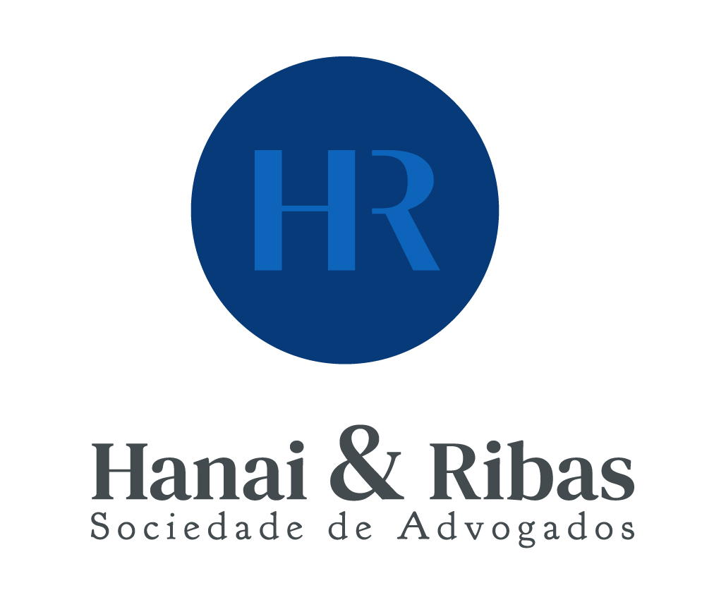 Hanai Ribas